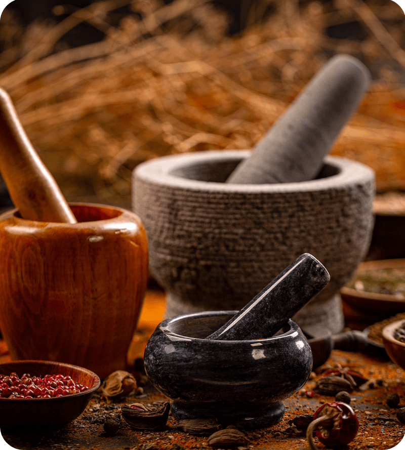 About Royal Spice | Royal Spice