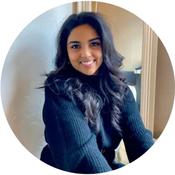 rizwana