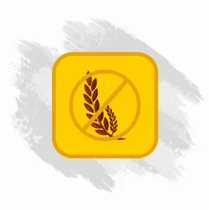Glutenvrij