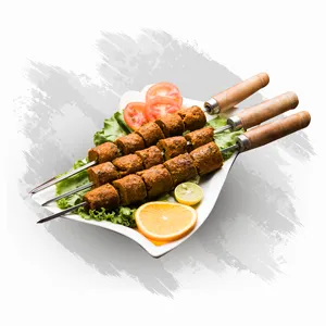Vleesgerechten